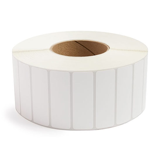 Thermal Labels
